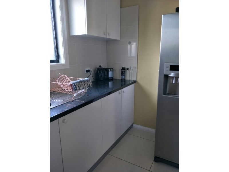 15A Eastern Avenue, Revesby NSW 2212