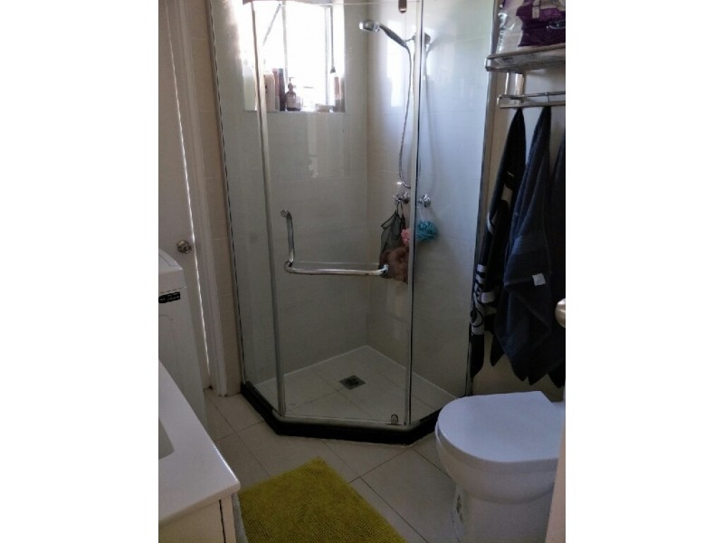 15A Eastern Avenue, Revesby NSW 2212