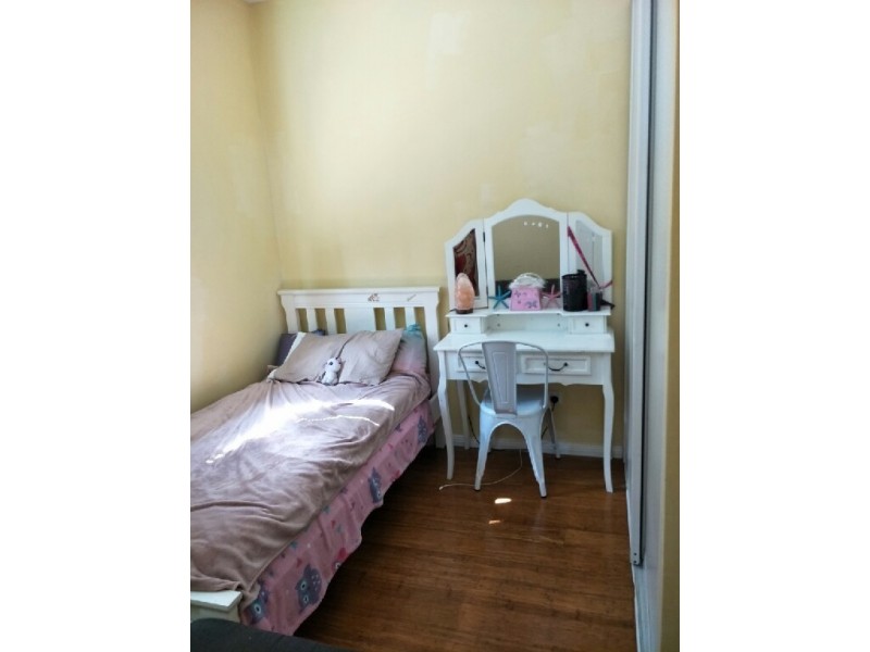 15A Eastern Avenue, Revesby NSW 2212