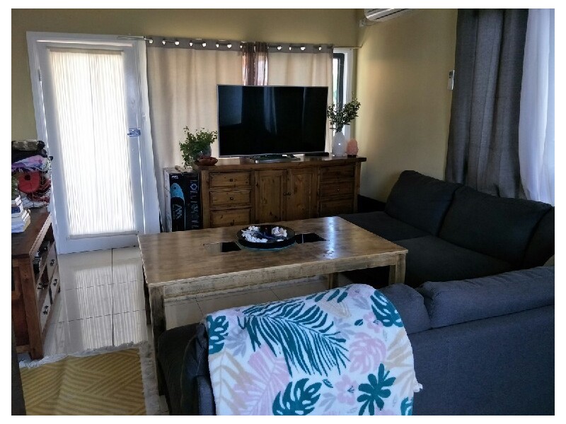 15A Eastern Avenue, Revesby NSW 2212