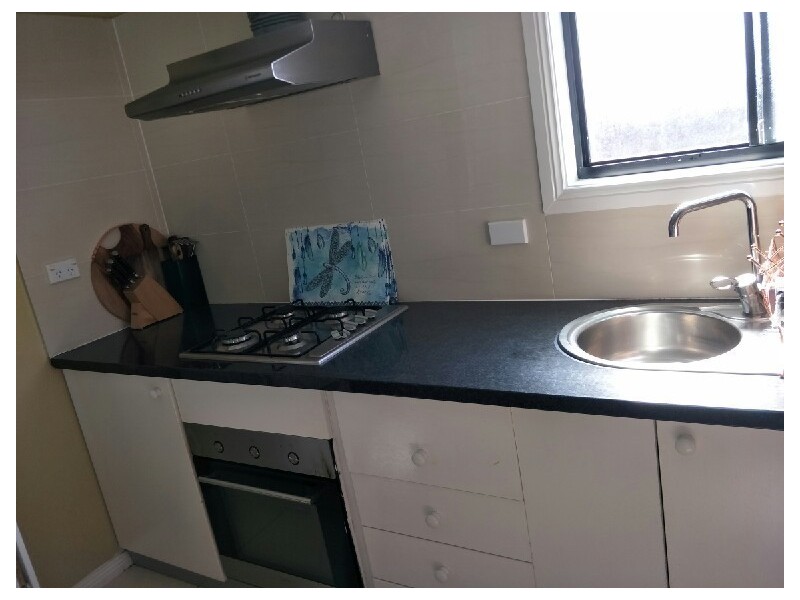 15A Eastern Avenue, Revesby NSW 2212