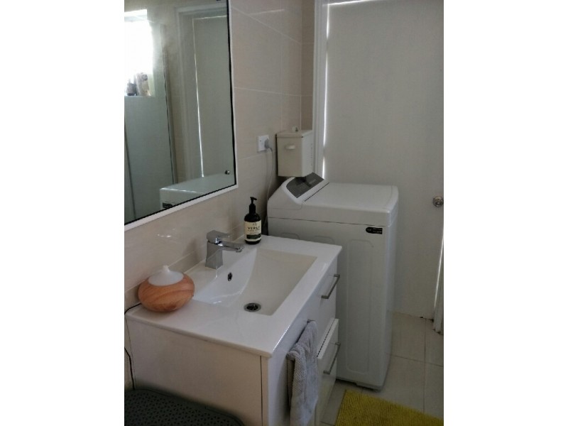 15A Eastern Avenue, Revesby NSW 2212