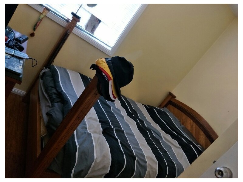 15A Eastern Avenue, Revesby NSW 2212