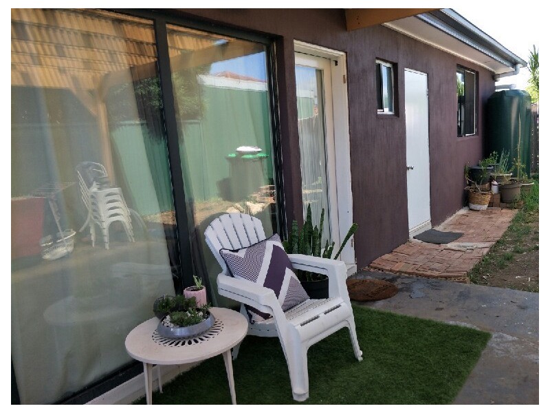 15A Eastern Avenue, Revesby NSW 2212