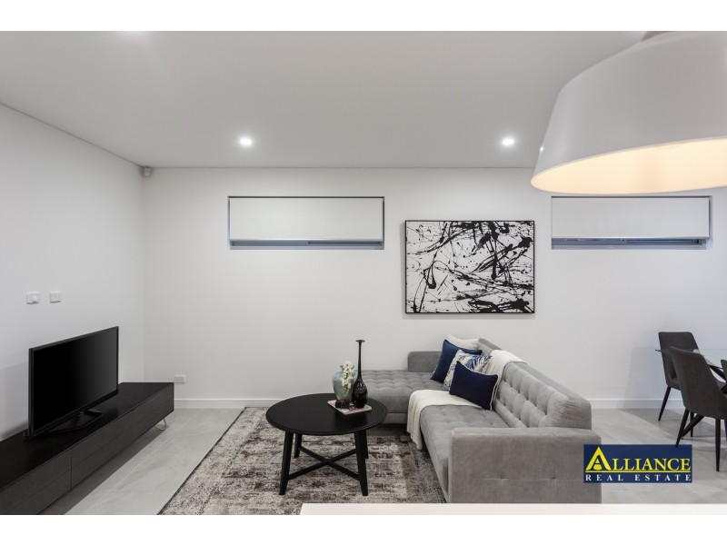 23 Prince Street, Picnic Point NSW 2213