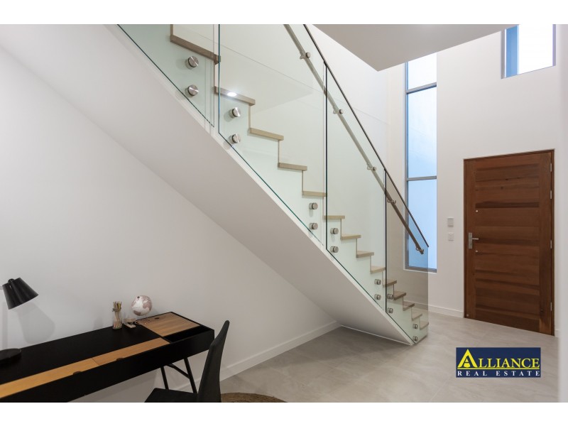 23 Prince Street, Picnic Point NSW 2213