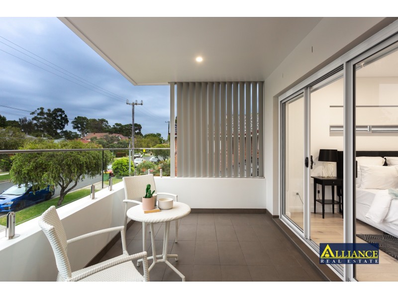 23 Prince Street, Picnic Point NSW 2213