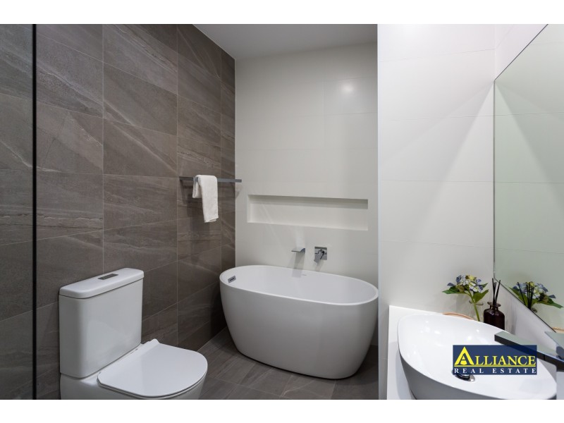 23 Prince Street, Picnic Point NSW 2213