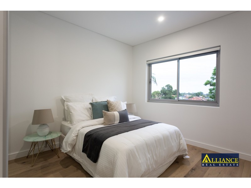 23 Prince Street, Picnic Point NSW 2213