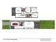 23 Prince Street, Picnic Point NSW 2213 Floorplan