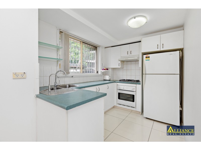 1/118 Rossmore Street, Punchbowl NSW 2196