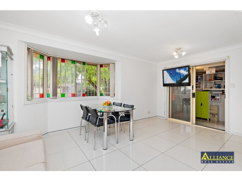 1/118 Rossmore Street, Punchbowl NSW 2196