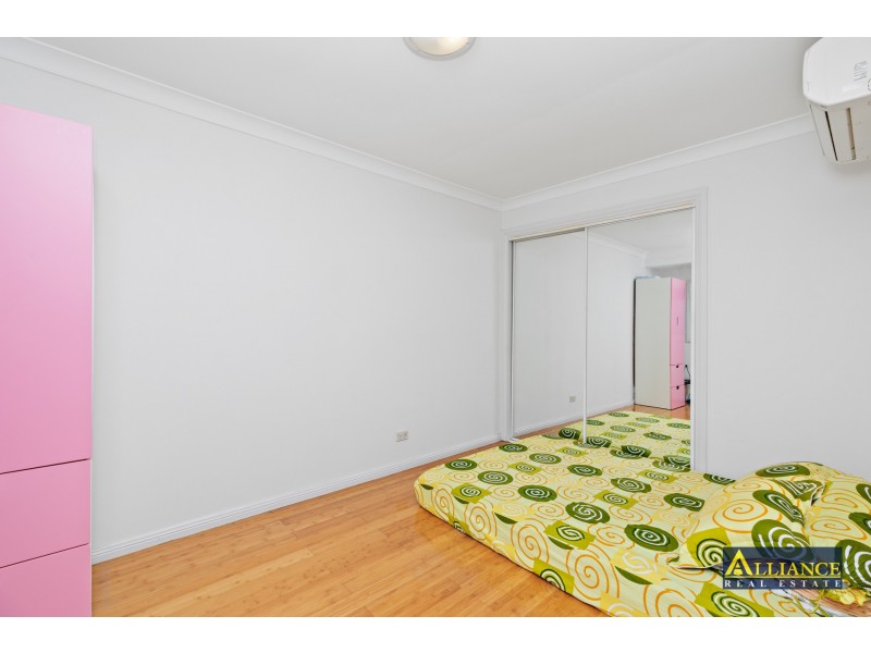 1/118 Rossmore Street, Punchbowl NSW 2196