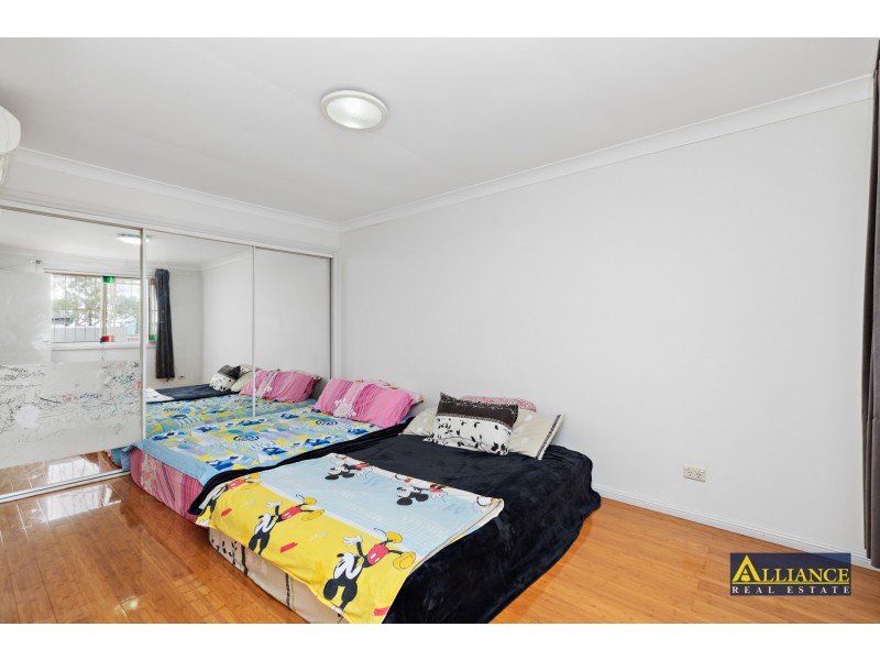 1/118 Rossmore Street, Punchbowl NSW 2196