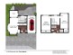 1/118 Rossmore Street, Punchbowl NSW 2196 Floorplan