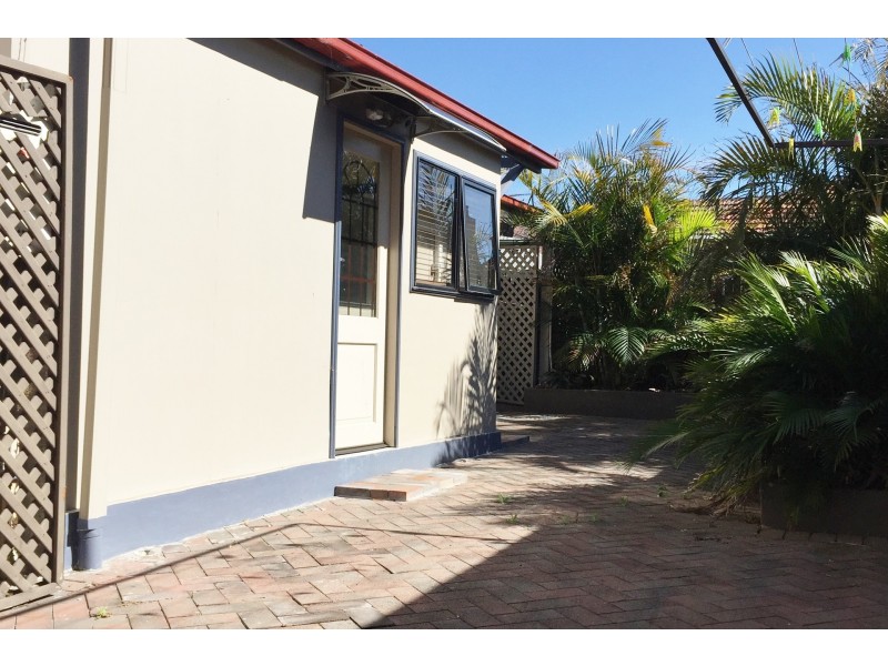 3/29 Knight Street, Arncliffe NSW 2205