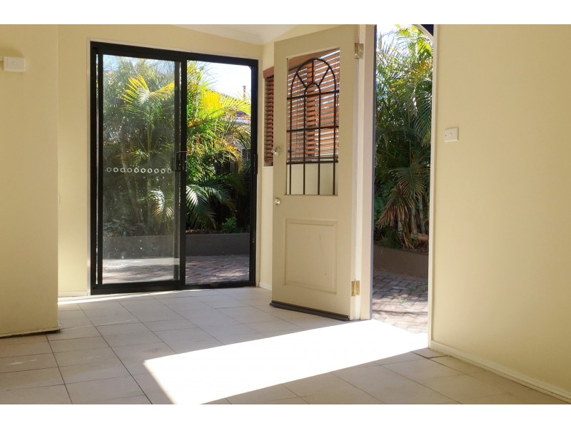 3/29 Knight Street, Arncliffe NSW 2205