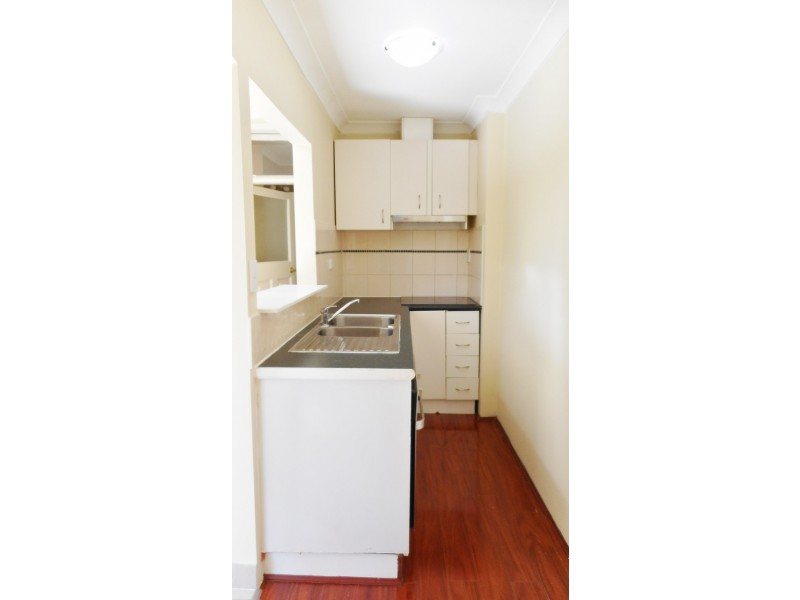 3/29 Knight Street, Arncliffe NSW 2205