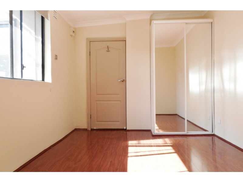 3/29 Knight Street, Arncliffe NSW 2205