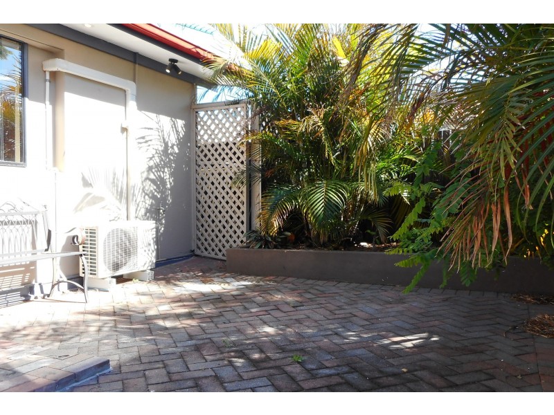 3/29 Knight Street, Arncliffe NSW 2205