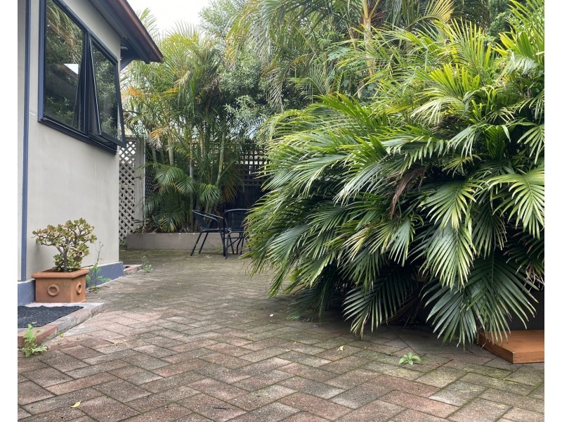 3/29 Knight Street, Arncliffe NSW 2205