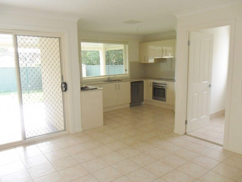 38 Park Street, East Hills NSW 2213