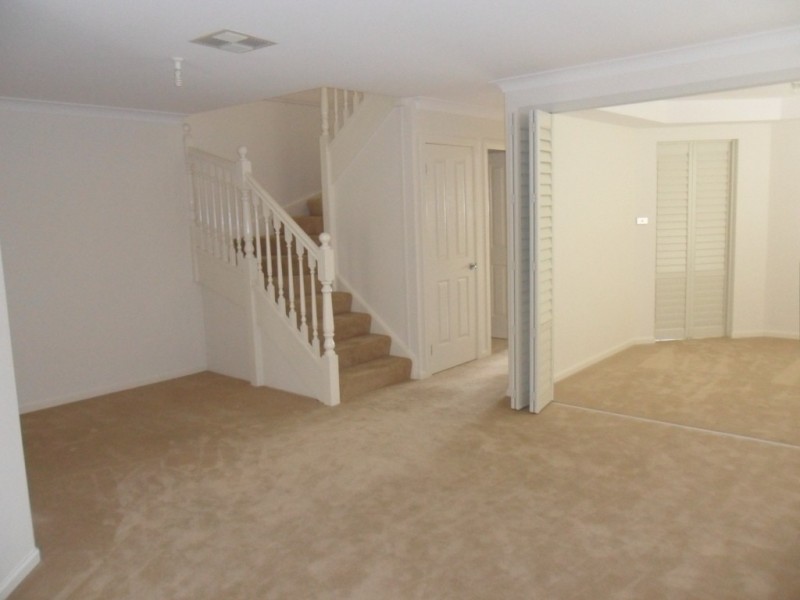 38 Park Street, East Hills NSW 2213