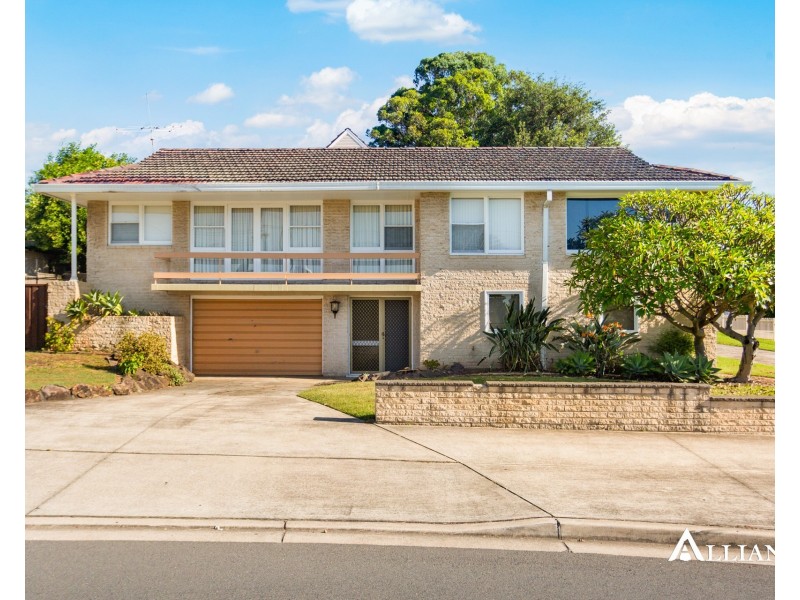 1/53 Weston Street, Panania NSW 2213