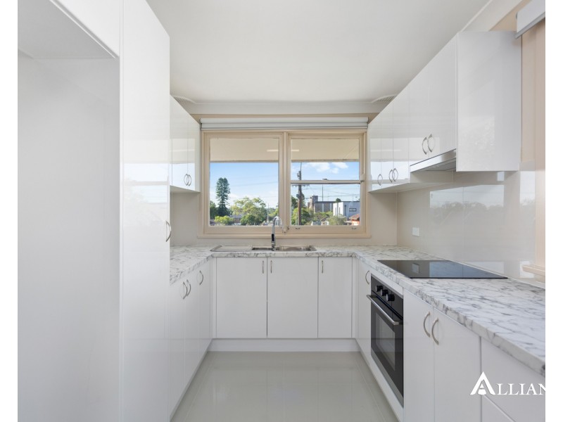 1/53 Weston Street, Panania NSW 2213