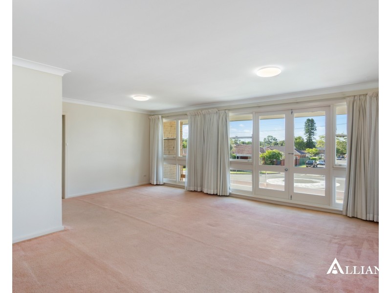 1/53 Weston Street, Panania NSW 2213