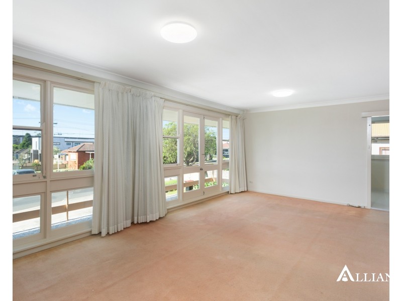 1/53 Weston Street, Panania NSW 2213