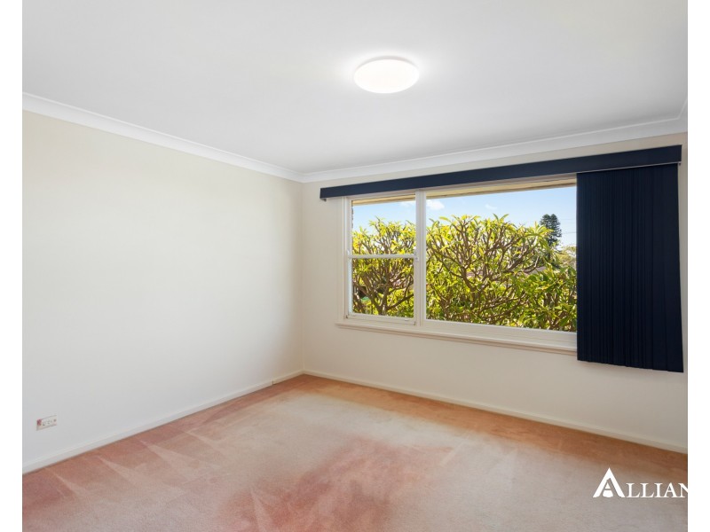 1/53 Weston Street, Panania NSW 2213