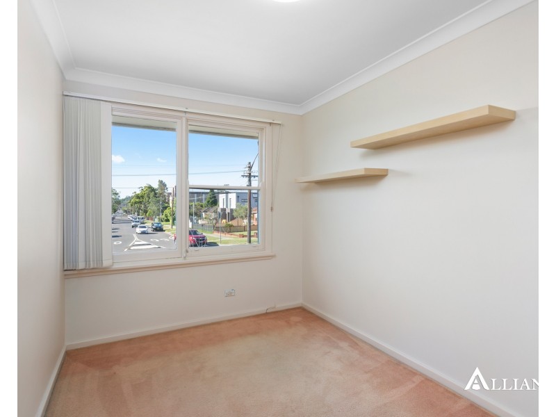 1/53 Weston Street, Panania NSW 2213