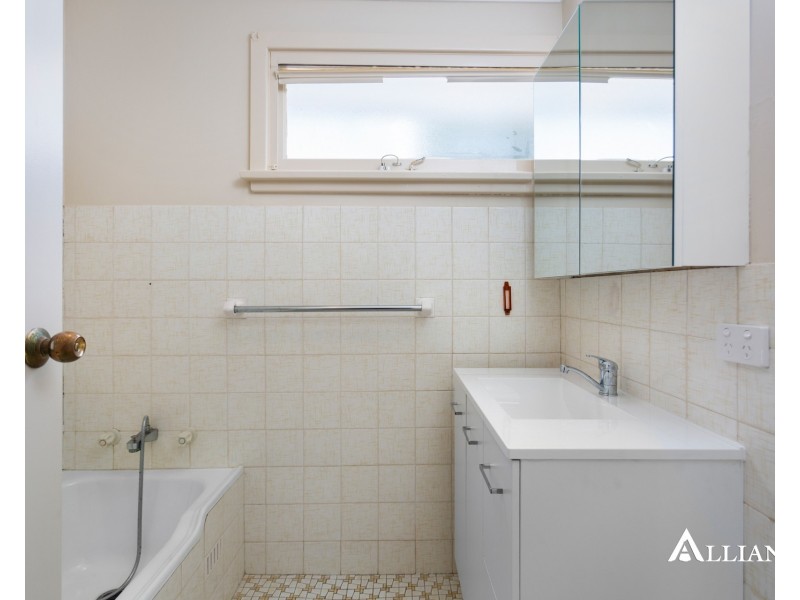 1/53 Weston Street, Panania NSW 2213