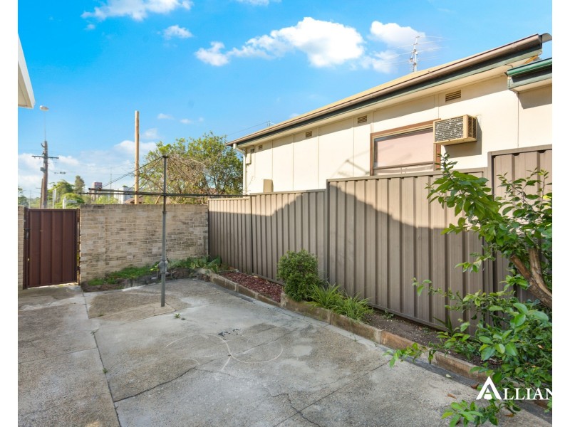 1/53 Weston Street, Panania NSW 2213