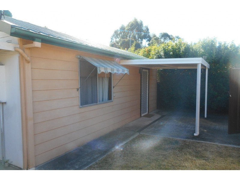 44a Ardath Avenue, Panania NSW 2213