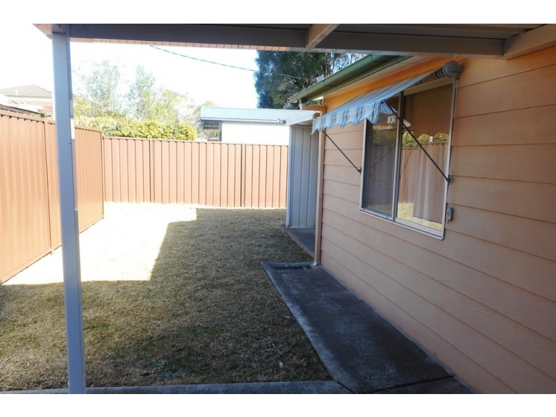 44a Ardath Avenue, Panania NSW 2213