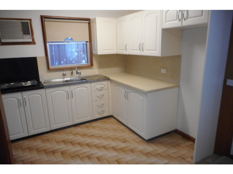 44a Ardath Avenue, Panania NSW 2213