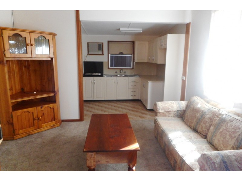 44a Ardath Avenue, Panania NSW 2213