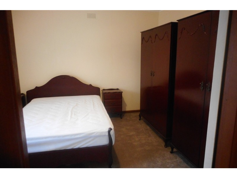 44a Ardath Avenue, Panania NSW 2213