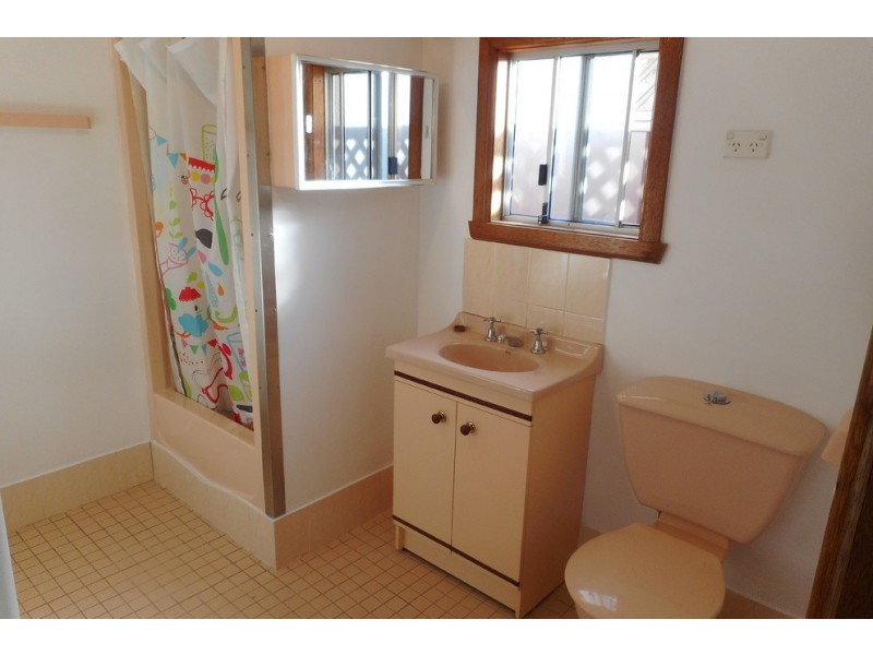 44a Ardath Avenue, Panania NSW 2213