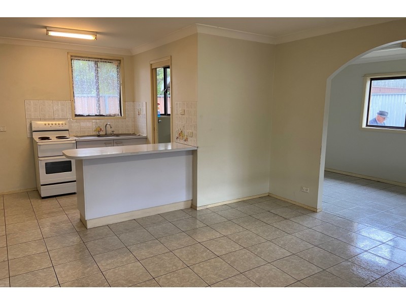 23A Queen Street, Revesby NSW 2212