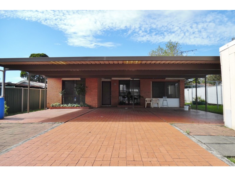 23A Queen Street, Revesby NSW 2212