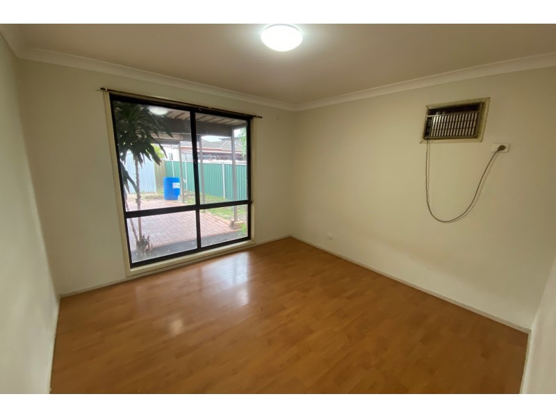 23A Queen Street, Revesby NSW 2212