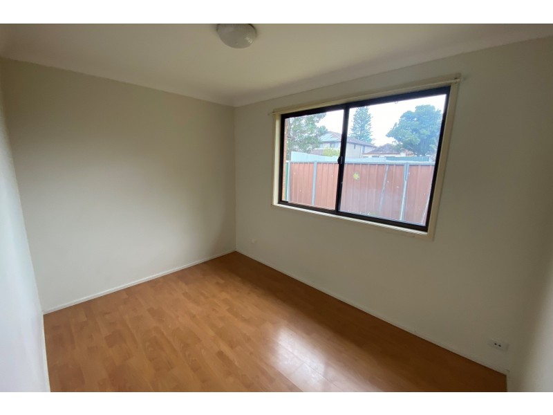 23A Queen Street, Revesby NSW 2212