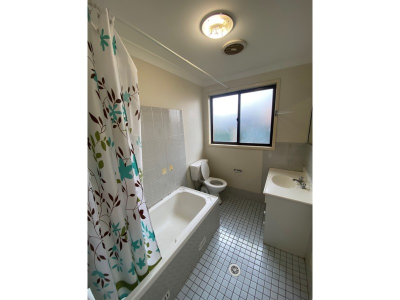 23A Queen Street, Revesby NSW 2212