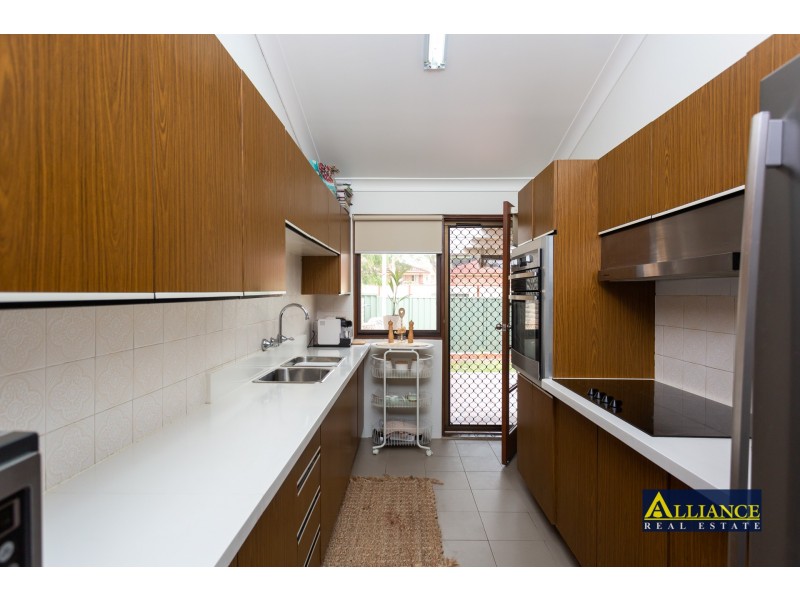 4/15 Baldwin Street, Padstow NSW 2211