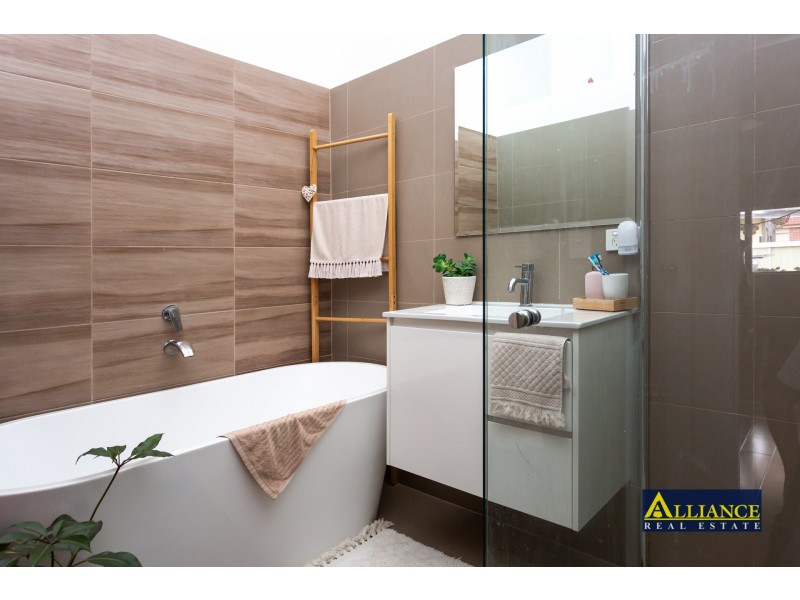 4/15 Baldwin Street, Padstow NSW 2211