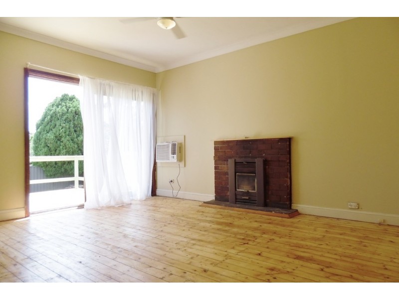 20 Cammarlie Street, Panania NSW 2213