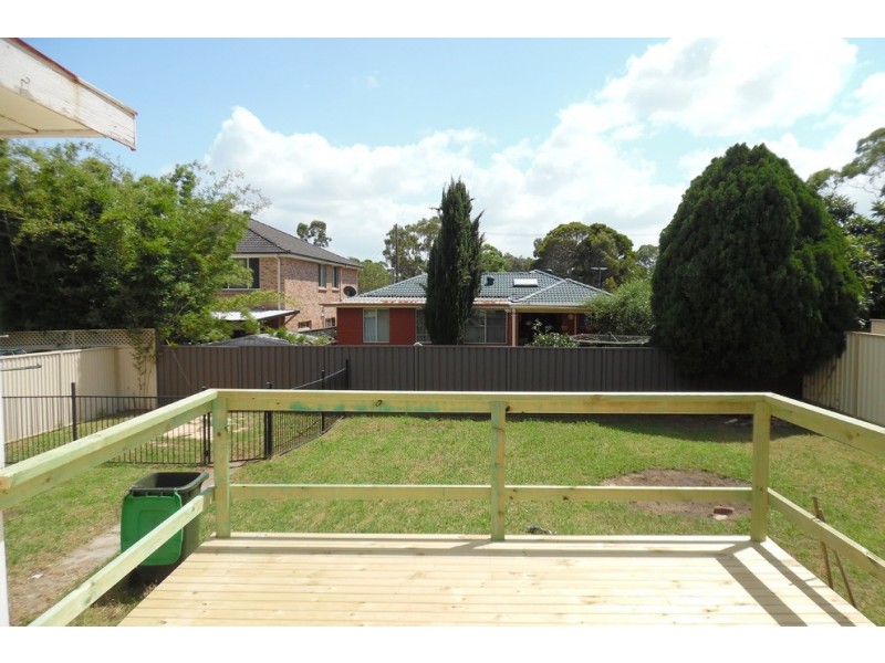 20 Cammarlie Street, Panania NSW 2213